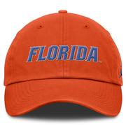 Florida Jordan Brand Dri-Fit Club Unstructured Cap