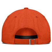 Florida Jordan Brand Dri-Fit Club Unstructured Cap