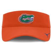 Florida Jordan Brand Dri-Fit Ace Visor