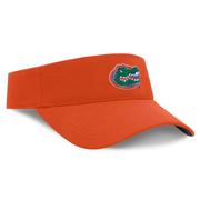 Florida Jordan Brand Dri-Fit Ace Visor