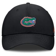Florida Jordan Brand Dri-Fit Club Structured Cap