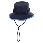 UNC Jordan Brand Dri-Fit Apex Bucket Hat