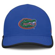 Florida Jordan Brand Dri-Fit Club Unstructured Featherlight Cap