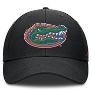 Florida Jordan Brand Dri-Fit Club Structured Cap