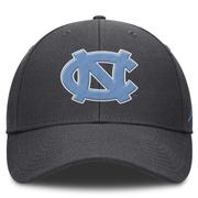 UNC Jordan Brand Dri-Fit Club Structured Cap