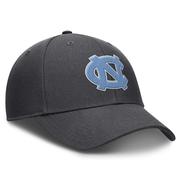 UNC Jordan Brand Dri-Fit Club Structured Cap