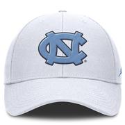 UNC Jordan Brand Dri-Fit Club Structured Cap