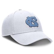 UNC Jordan Brand Dri-Fit Club Structured Cap