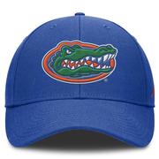 Florida Jordan Brand Dri-Fit Club Structured Cap