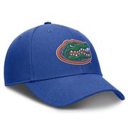 Florida Jordan Brand Dri-Fit Club Structured Cap