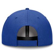 Florida Jordan Brand Dri-Fit Club Structured Cap