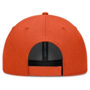 Florida Nike Dri-Fit Club Structured Cap