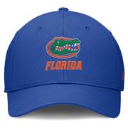 Florida Jordan Brand Club Unstructured Tri-Glide Cap