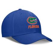 Florida Jordan Brand Club Unstructured Tri-Glide Cap