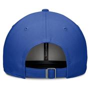 Florida Jordan Brand Club Unstructured Tri-Glide Cap