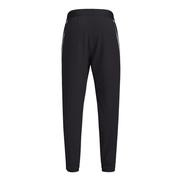 Mississippi State Adidas Sideline Woven Pant