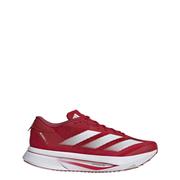 Indiana Adidas Adizero SL2 Shoes