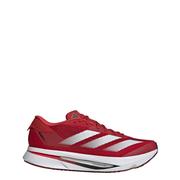 Nebraska Adidas Adizero SL2 Shoes