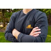 Tennessee Volunteer Traditions Rifleman Long Sleeve Tee