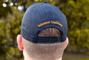 Tennessee Volunteer Traditions Interlock UT Performance Adjustable Hat