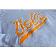 Tennessee Volunteer Traditions Vols Applique Crew