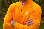 Tennessee Volunteer Traditions Interlocking UT Sport Pullover