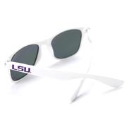 LSU Society43 Sunglasses