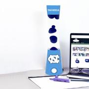 Carolina Magma Lamp Speaker