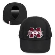 Mississippi State Ponyflo Women's Active Cap