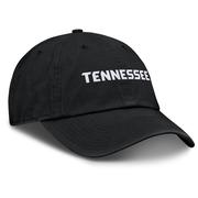 Tennessee Nike Club Unstructured Tri-Glide Cap