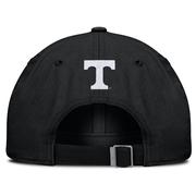 Tennessee Nike Club Unstructured Tri-Glide Cap