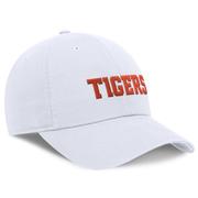 Clemson Nike Club Unstructured Tri-Glide Cap