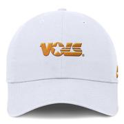 Tennessee Nike Vault Club Unstructured Tri-Glide Cap