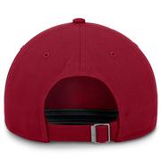 Alabama Nike Dri-Fit Club Unstructured Cap