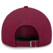 Florida State Nike Dri-Fit Club Unstructured Cap