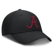 Alabama Nike Dri-Fit Club Structured Cap