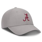 Alabama Nike Dri-Fit Club Structured Cap