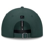 Michigan State Nike Dri-Fit Club Structured Cap