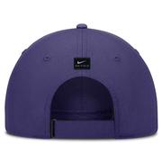 Clemson Nike Dri-Fit Club Structured Cap