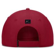 Alabama Nike Dri-Fit Club Structured Cap