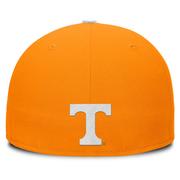 Tennessee Nike True Wool Fitted Cap