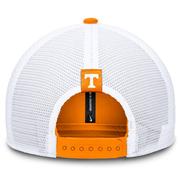 Tennessee Nike Momentum Stripe Structured Trucker Cap