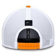 Tennessee Nike Rise Dri-fit Wool Trucker Cap