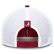 Alabama Nike Structured Trucker Cap