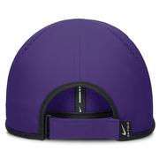 LSU Nike Dri-Fit Club Unstructured Featherlight Cap