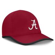 Alabama Nike Dri-Fit Club Unstructured Featherlight Cap