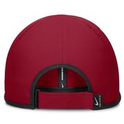 Alabama Nike Dri-Fit Club Unstructured Featherlight Cap