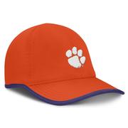 Clemson Nike Dri-Fit Club Unstructured Featherlight Cap