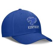 Kentucky Nike Club Unstructured Tri-Glide Cap