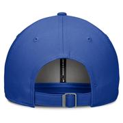 Kentucky Nike Club Unstructured Tri-Glide Cap